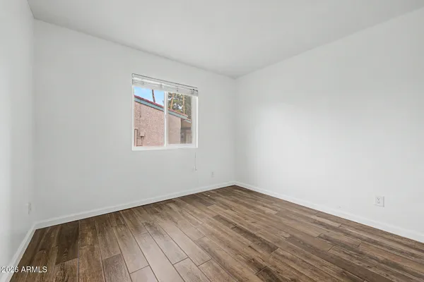 $214,900 | 623 West Guadalupe Road, Unit 128, Mesa, AZ 85210