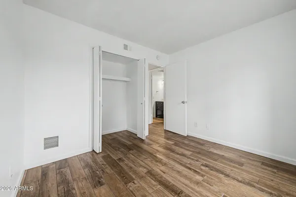 $214,900 | 623 West Guadalupe Road, Unit 128, Mesa, AZ 85210