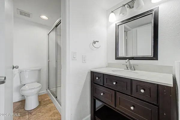 $214,900 | 623 West Guadalupe Road, Unit 128, Mesa, AZ 85210