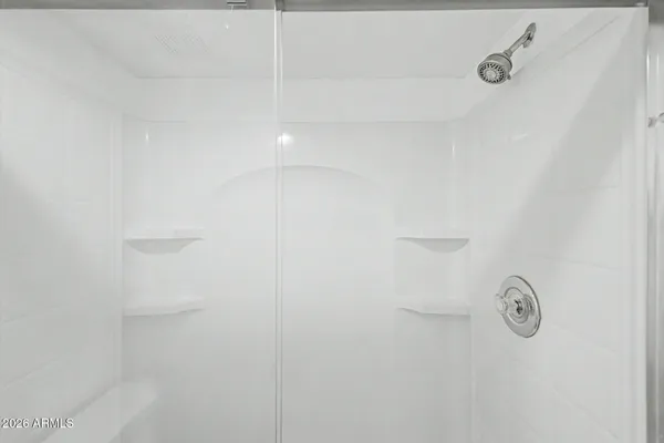 $214,900 | 623 West Guadalupe Road, Unit 128, Mesa, AZ 85210