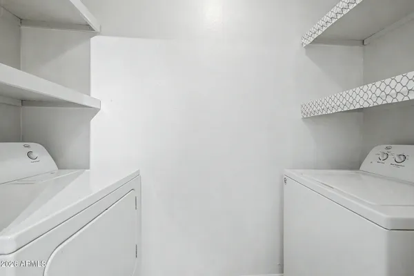 $214,900 | 623 West Guadalupe Road, Unit 128, Mesa, AZ 85210