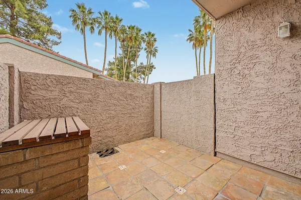 $214,900 | 623 West Guadalupe Road, Unit 128, Mesa, AZ 85210