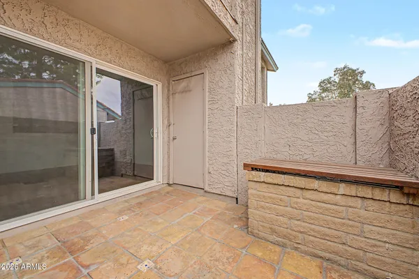 $214,900 | 623 West Guadalupe Road, Unit 128, Mesa, AZ 85210