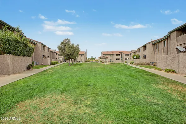 $214,900 | 623 West Guadalupe Road, Unit 128, Mesa, AZ 85210