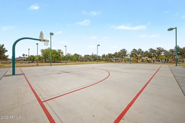 $214,900 | 623 West Guadalupe Road, Unit 128, Mesa, AZ 85210