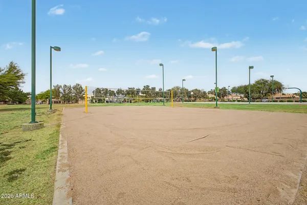 $214,900 | 623 West Guadalupe Road, Unit 128, Mesa, AZ 85210