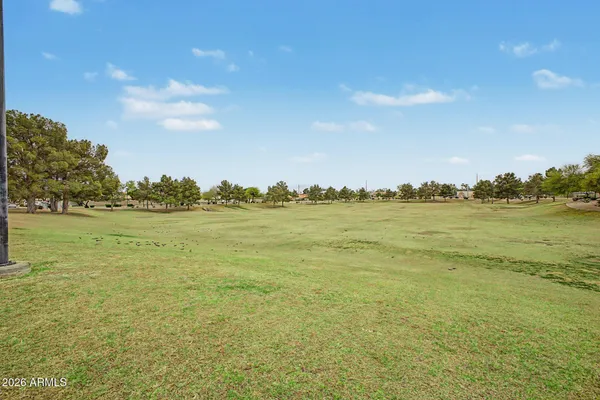 $214,900 | 623 West Guadalupe Road, Unit 128, Mesa, AZ 85210