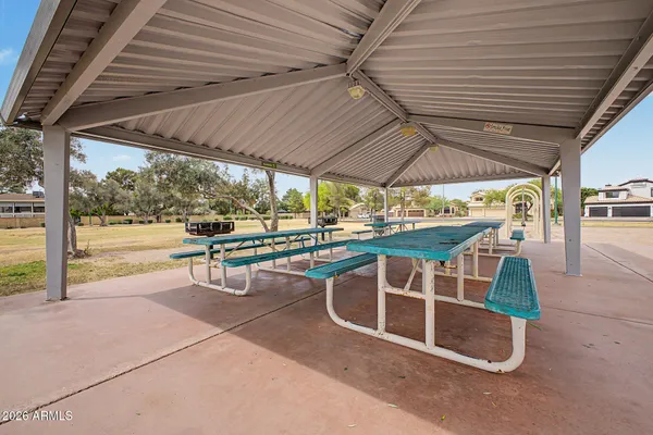 $214,900 | 623 West Guadalupe Road, Unit 128, Mesa, AZ 85210