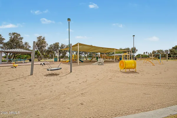 $214,900 | 623 West Guadalupe Road, Unit 128, Mesa, AZ 85210