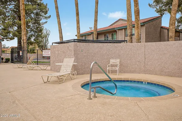 $214,900 | 623 West Guadalupe Road, Unit 128, Mesa, AZ 85210