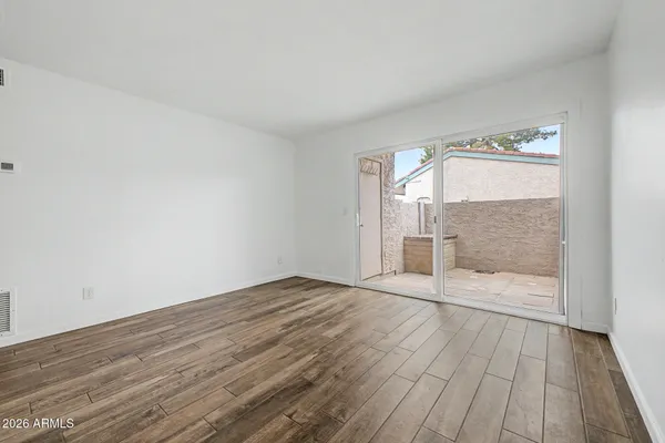 $214,900 | 623 West Guadalupe Road, Unit 128, Mesa, AZ 85210