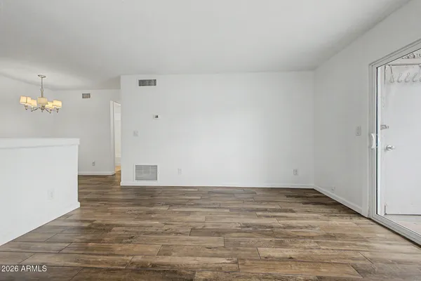 $214,900 | 623 West Guadalupe Road, Unit 128, Mesa, AZ 85210