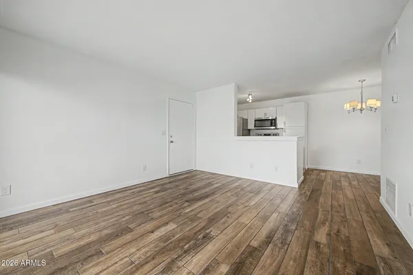 $214,900 | 623 West Guadalupe Road, Unit 128, Mesa, AZ 85210