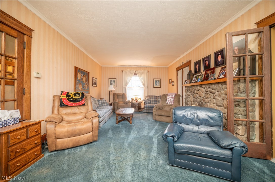 4454 Canfield Road Canfield, OH 44406 - Photo 10 of 44