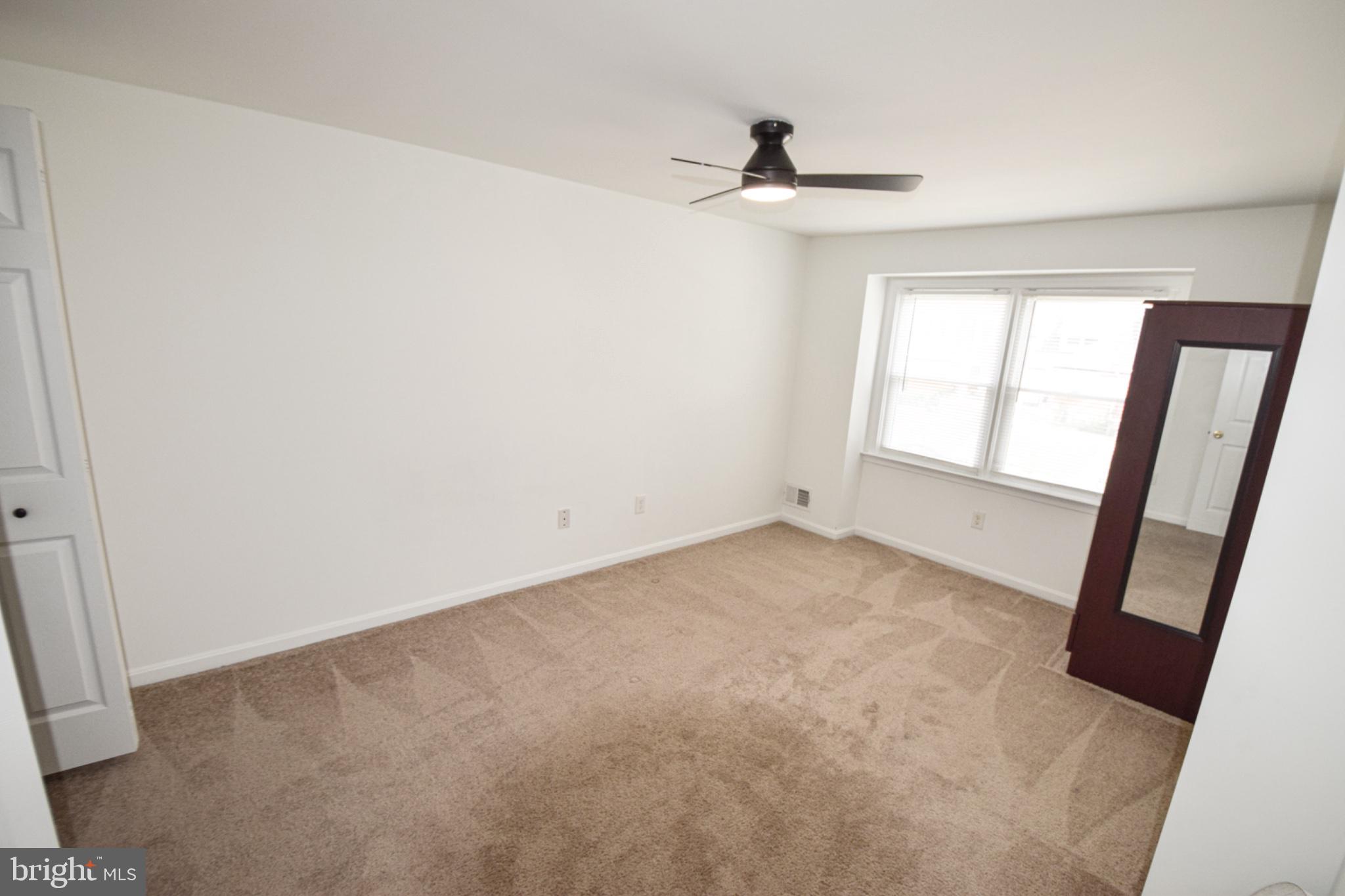 5644 Leiden Road Baltimore, MD 21206 - Photo 15 of 24 Bedroom 3