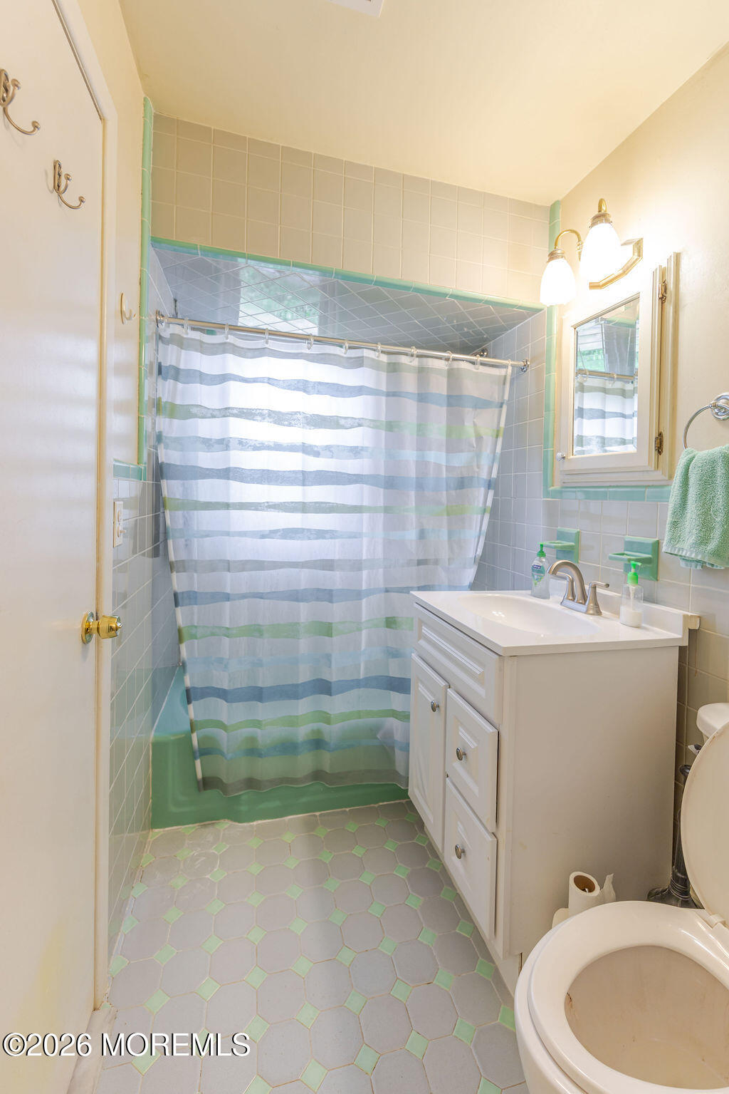 126 Forest Road Brick, NJ 08724 - Photo 15 of 20 ForestRd-8