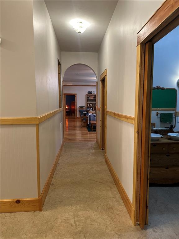 321 Northwest 1071st Road Centerview, MO 64019 - Photo 61 of 79 Gallery Image 61