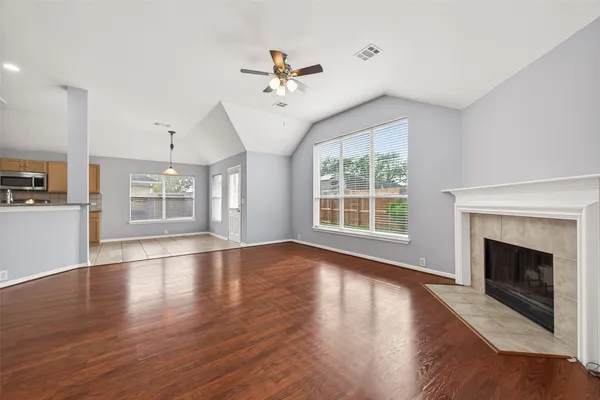 $2,250 | 3135 Silver Cedar Trail, Katy, TX 77449
