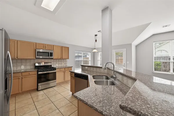 $2,250 | 3135 Silver Cedar Trail, Katy, TX 77449