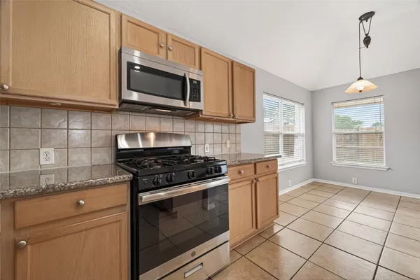 $2,250 | 3135 Silver Cedar Trail, Katy, TX 77449