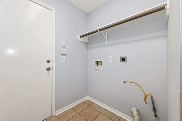 $2,250 | 3135 Silver Cedar Trail, Katy, TX 77449