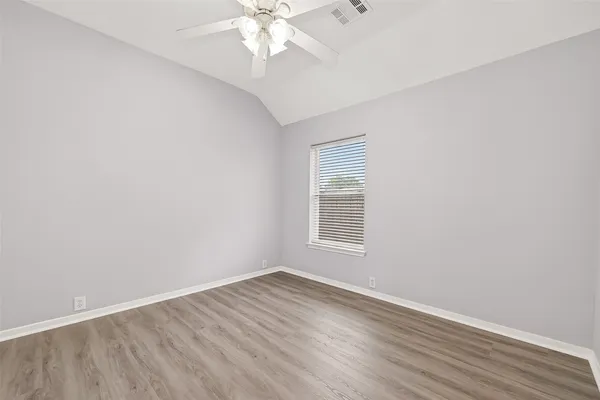 $2,250 | 3135 Silver Cedar Trail, Katy, TX 77449