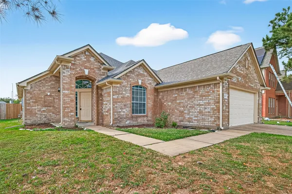 $2,250 | 3135 Silver Cedar Trail, Katy, TX 77449