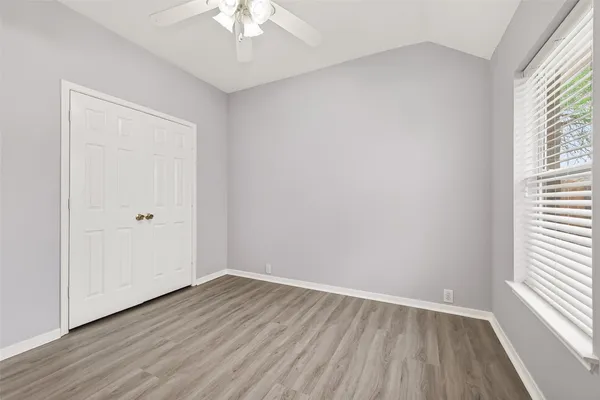 $2,250 | 3135 Silver Cedar Trail, Katy, TX 77449