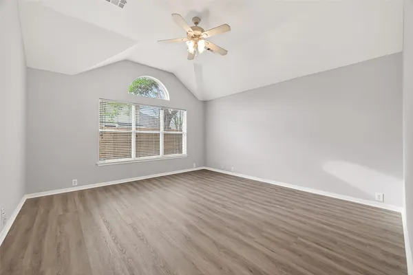 $2,250 | 3135 Silver Cedar Trail, Katy, TX 77449