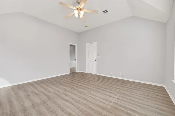 $2,250 | 3135 Silver Cedar Trail, Katy, TX 77449