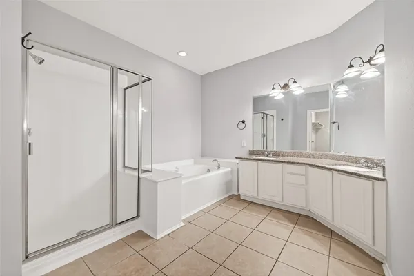 $2,250 | 3135 Silver Cedar Trail, Katy, TX 77449