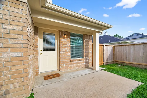 $2,250 | 3135 Silver Cedar Trail, Katy, TX 77449