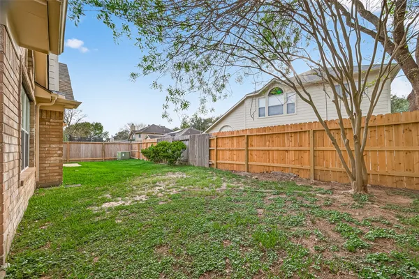 $2,250 | 3135 Silver Cedar Trail, Katy, TX 77449