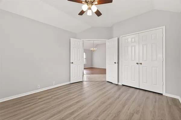 $2,250 | 3135 Silver Cedar Trail, Katy, TX 77449