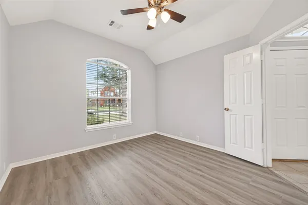 $2,250 | 3135 Silver Cedar Trail, Katy, TX 77449