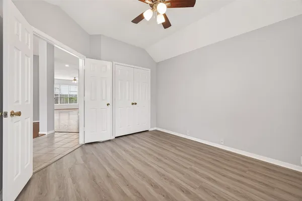 $2,250 | 3135 Silver Cedar Trail, Katy, TX 77449