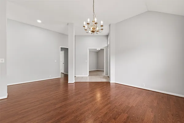$2,250 | 3135 Silver Cedar Trail, Katy, TX 77449