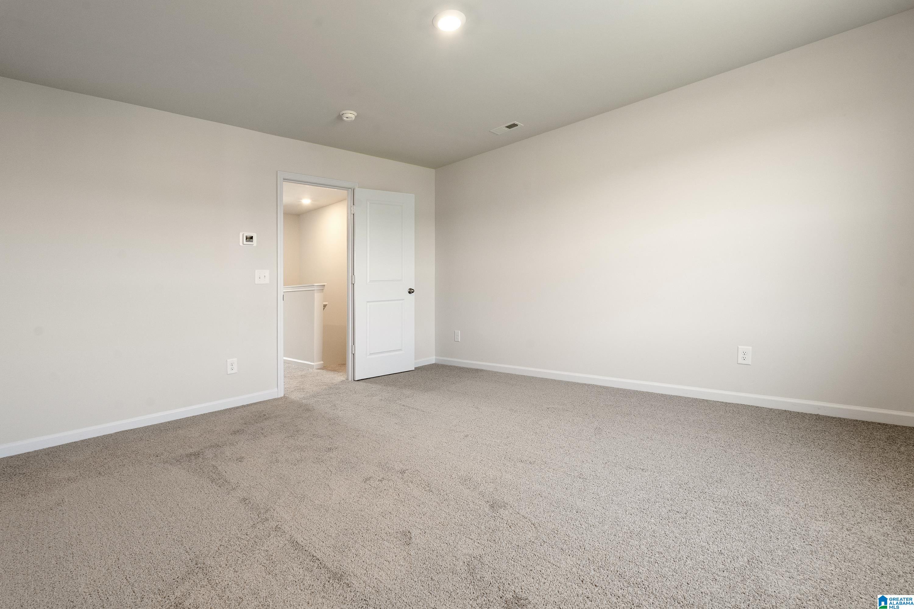 1083 Pilgrim Lane Montevallo, AL 35115 - Photo 22 of 70