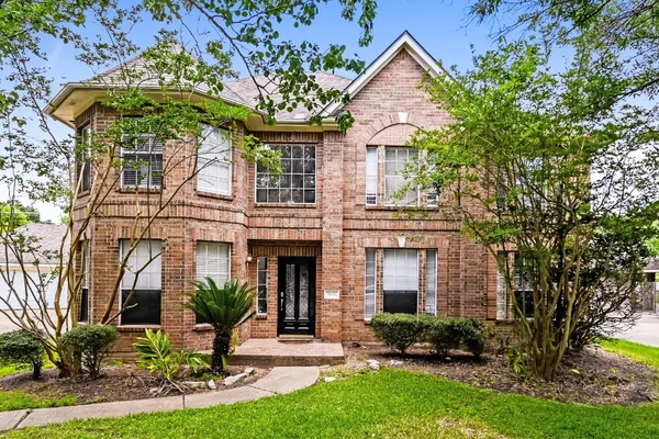 $3,455 | 2634 Vermillion Drive, Seabrook, TX 77586