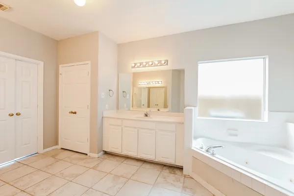 $3,455 | 2634 Vermillion Drive, Seabrook, TX 77586