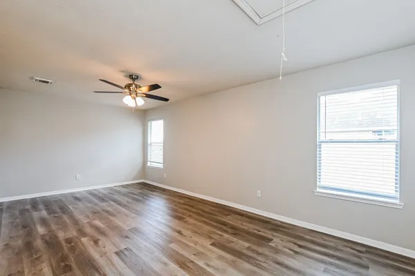 $3,455 | 2634 Vermillion Drive, Seabrook, TX 77586