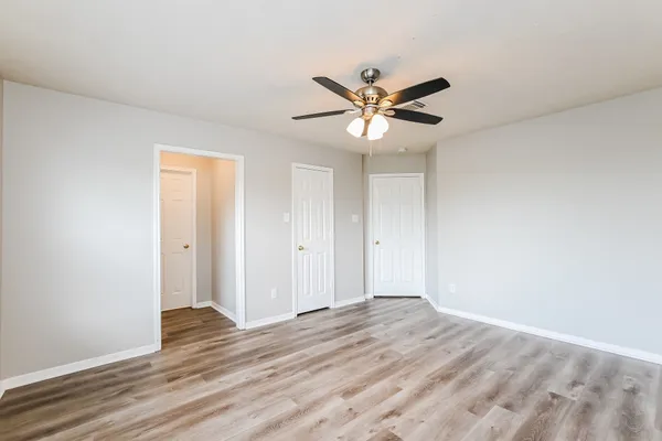 $3,455 | 2634 Vermillion Drive, Seabrook, TX 77586
