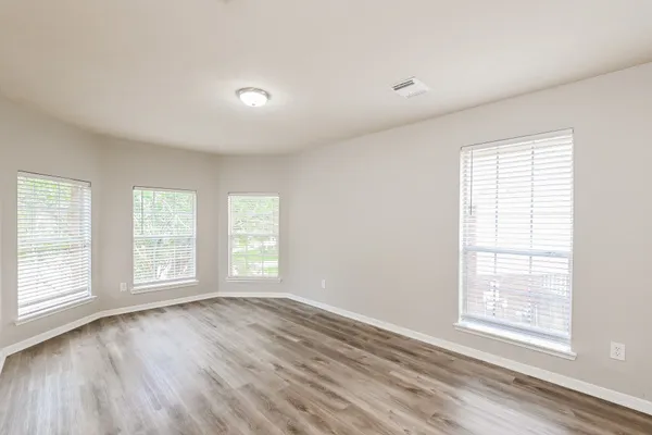 $3,455 | 2634 Vermillion Drive, Seabrook, TX 77586