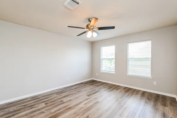 $3,455 | 2634 Vermillion Drive, Seabrook, TX 77586