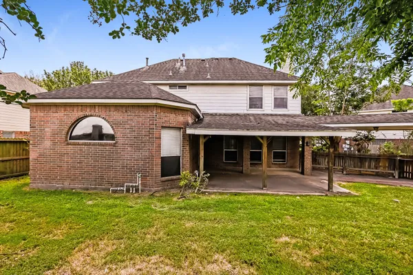 $3,455 | 2634 Vermillion Drive, Seabrook, TX 77586