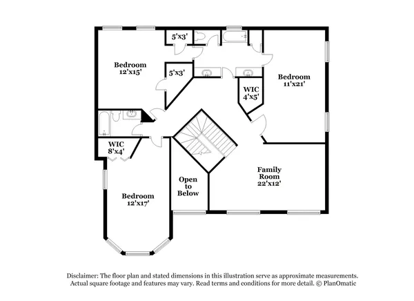 $3,455 | 2634 Vermillion Drive, Seabrook, TX 77586