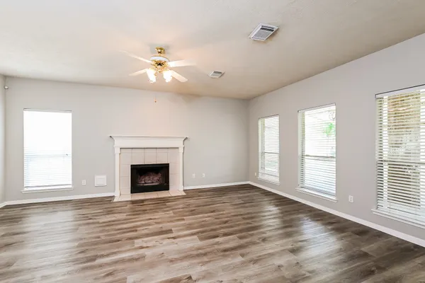 $3,455 | 2634 Vermillion Drive, Seabrook, TX 77586