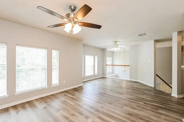 $3,455 | 2634 Vermillion Drive, Seabrook, TX 77586