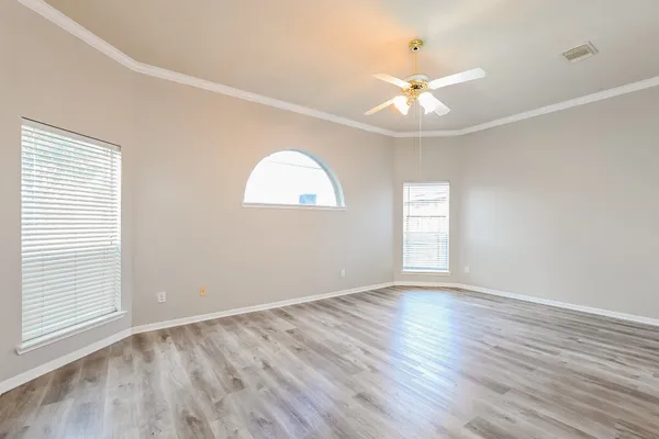 $3,455 | 2634 Vermillion Drive, Seabrook, TX 77586