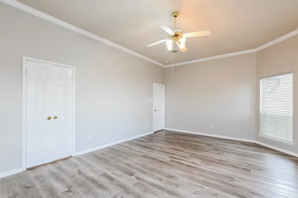 $3,455 | 2634 Vermillion Drive, Seabrook, TX 77586